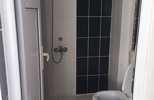 Karatas Hotel | DUYGU OTEL