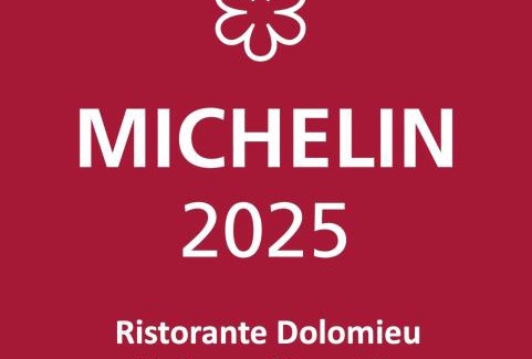 Madonna di Campiglio Hotel | DV Chalet Boutique Hotel & Spa