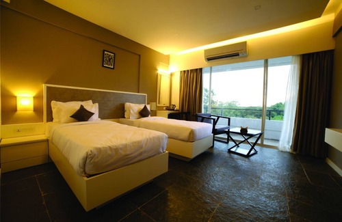 Dharwad Hotel | Dwarawata Dharwad