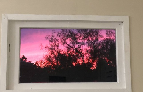 Dwellingup House | Dwellingup Retreat is cottage close to forest and shops