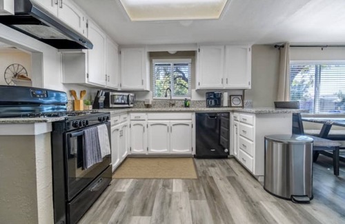 Exeter Cottage | Dwtw Exeter Cottage Mtn 🏔 Lake 💦 Nat’l Park 🌲