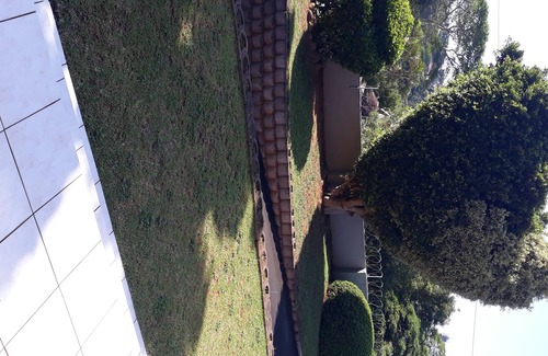 Durban North House | Dyna Guest House: Self-Catering Unit