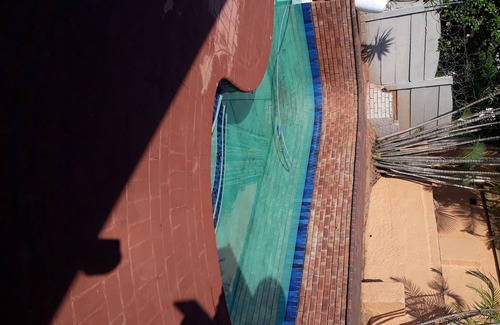 Durban North House | Dyna Guest House: Self-Catering Unit