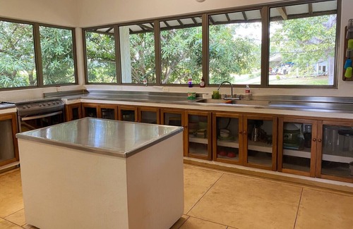 Ayapel Villa | E L P U Y E N G U E FINCA 5 ESTRELLAS EN AYAPEL