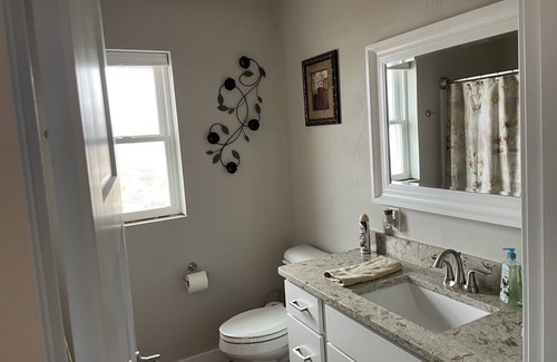 Oshkosh House | EAA Ranch Home Oshkosh Wi