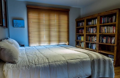 Lookout Mountain House | Eagle's Rock with a Bluff View!