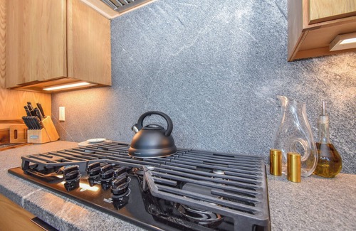 Pleasure Point House | Eagle's View by Big Fish Real Estate Group at Lake Martin