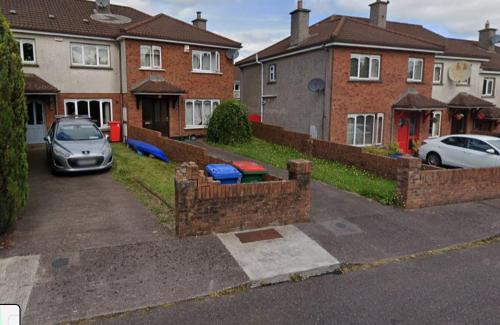 Wilton House | Eagle Valley Wilton, Entire Property