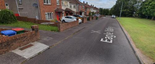 Wilton House | Eagle Valley Wilton, Entire Property