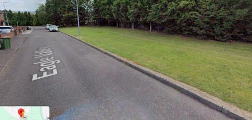 Wilton House | Eagle Valley Wilton, Entire Property