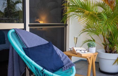 Airlie Beach Apartment | Eagles Nest On Airlie