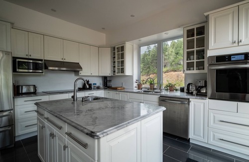 Margaree House | Eagles Perch