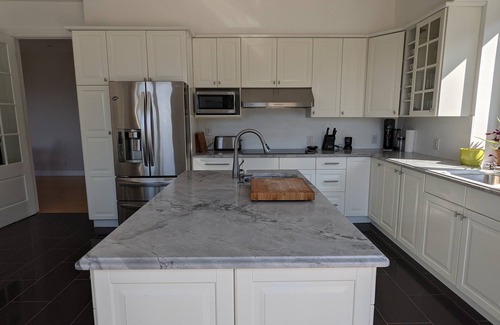 Margaree House | Eagles Perch