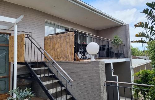 Summerstrand House | Eagles Rest Guest House