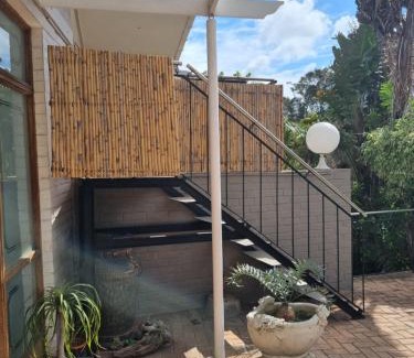 Summerstrand House | Eagles Rest Guest House