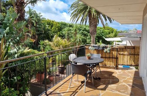 Summerstrand House | Eagles Rest Guest House