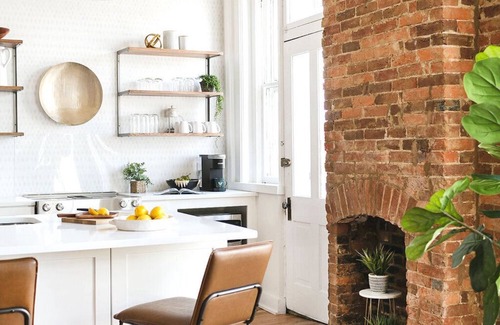 Bowling Green House | East Main - Historical Home, Recently Renovated
