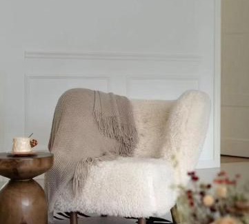 Shanghai Apartment | Eastern Hub - Bund Branch French Chic 3-Bedroom near Xintiandi Haiyue Garden