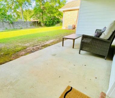 Hammond Apartment | Eastgate 11A .