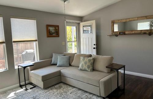 East Side Costa Mesa House | Eastside Costa Mesa house