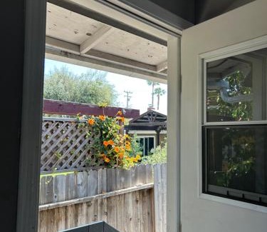 East Side Costa Mesa House | Eastside Costa Mesa house