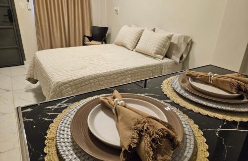 Ciudad Del Este Apartment | Easy Access Apartment - Ciudad del Este