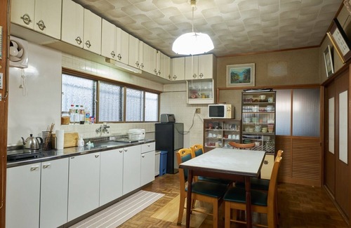 Shimosato House | Easy access to the sea/Higashimuro-gun Wakayama