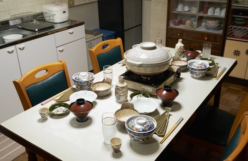 Shimosato House | Easy access to the sea/Higashimuro-gun Wakayama