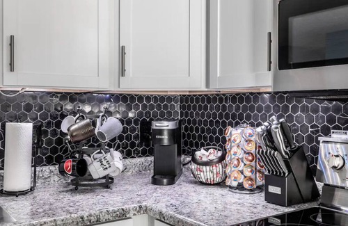 Noblesville House | Easy Living @ Noblesville Near Ruoff Center & Grand Park