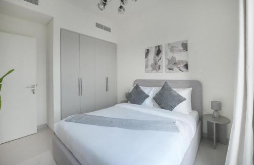 Dubai House | EasyGo- Suburban Lifestyle with Luxury Facilites