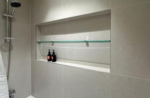 Dubai House | EasyGo- Suburban Lifestyle with Luxury Facilites