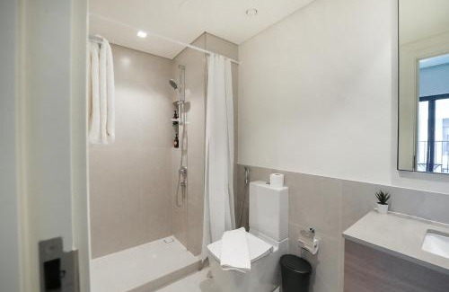 Dubai House | EasyGo- Suburban Lifestyle with Luxury Facilites