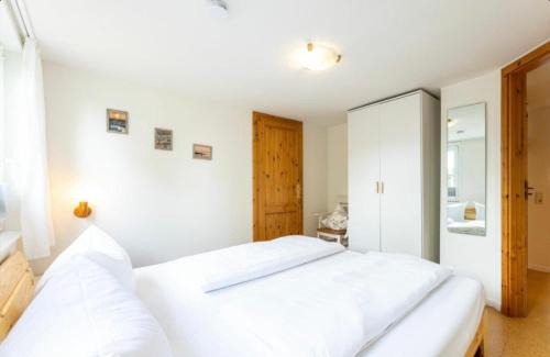 Großmorsum Apartment | EBB und FLÖR