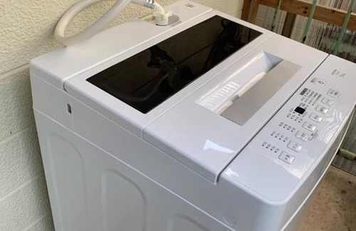 Susami Apartment | EBISUYA F-201 -Kumano Kodo-