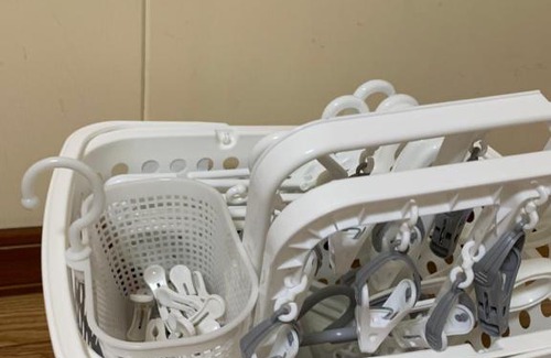 Susami Apartment | EBISUYA F-201 -Kumano Kodo-