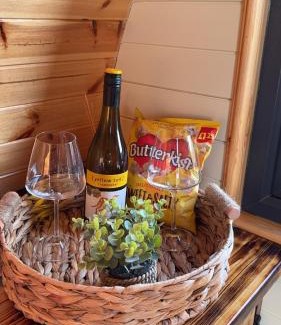 Cookstown Other | EC&C RETREATS