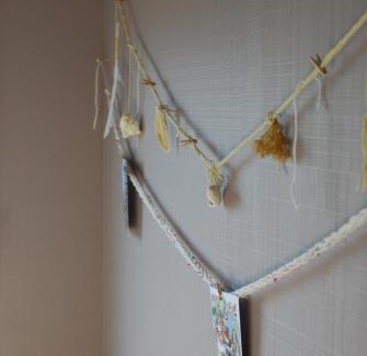 Leysdown-on-Sea Other | Ecco Lodge Caravan