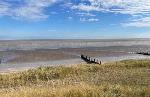 Leysdown-on-Sea Other | Ecco Lodge Caravan