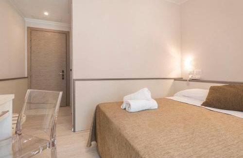 Porto Recanati Hotel | Echotel