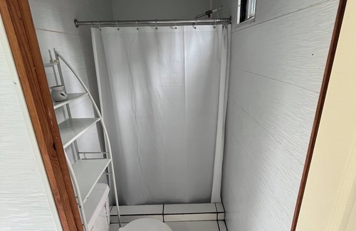 Nueva Concepcion Other | Eco cabaña de Montaña en San Ignacio