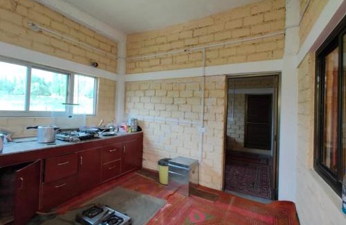 Leh House | Eco Friendly Guest House