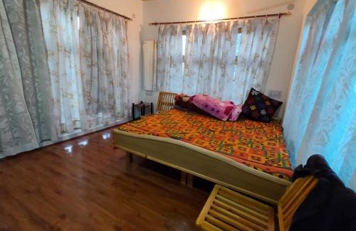 Leh House | Eco Friendly Guest House