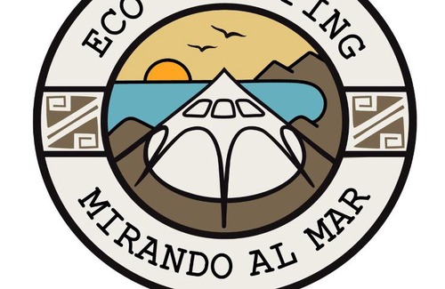 Coquimbo Other | Eco Glamping Mirando la Mar