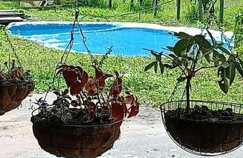 Salento Apartment | Eco-hostal Namaste