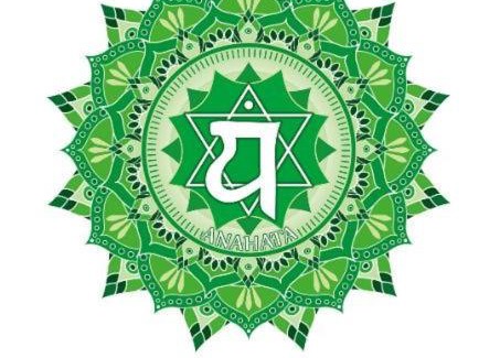 La Vega Cabin | Eco-HOTEL HOGAR EN LA MONTAÑA HOME SWEET HOME