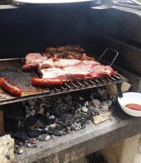 Rates House | Eco House Tavilo