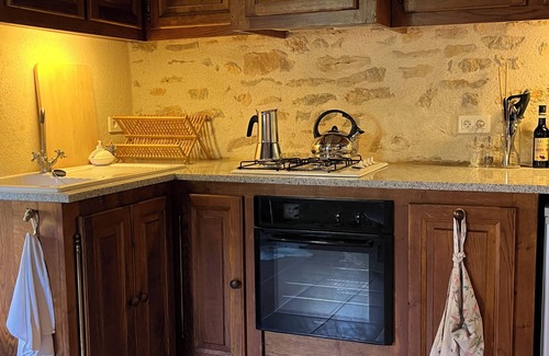 Limogne-en-Quercy Hotel | Eco-immersion