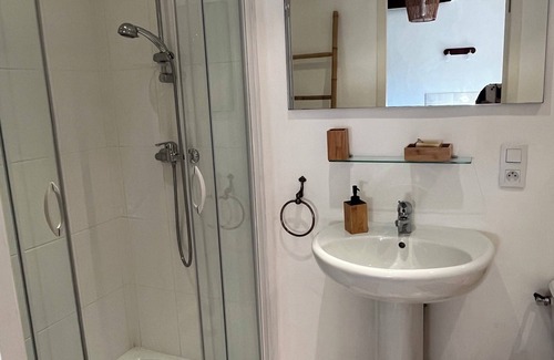 Limogne-en-Quercy Hotel | Eco-immersion