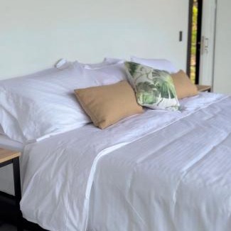 Calima Other | Eco Lodge Los de Arriba en Lago Calima para dos personas