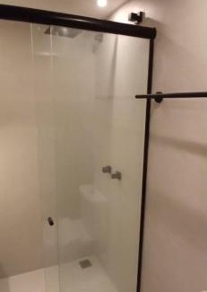 Cumbuco Apartment | Eco Paradise Cumbuco pé na areia 202